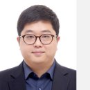 법률사무소호민 이미지
