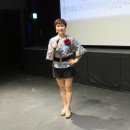 진성기업