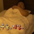 홍키통키 라이프 네이버블로그