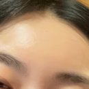 코드니스 안산점 네이버블로그