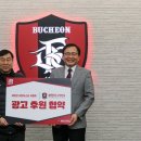 래미안 어반비스타 이미지