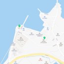 CU 거제성포점 이미지