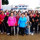 외방2리 이미지