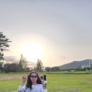 황룡공원 화장실 이미지