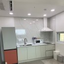 리브포레스트 풀빌라 이미지