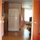 섭이네 농장 이미지