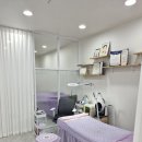 미인실면도