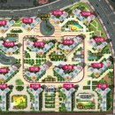 화전산단4로 이미지