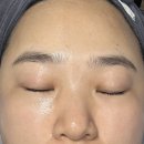 클레어 | 전주 송천동 에스테틱 르클레어 후기