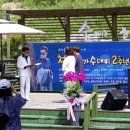 김상겸축사 이미지