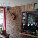 키작은요리사 이미지