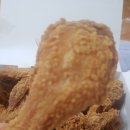 파주 문산 빠시옹치킨 후라이드 포장 솔직후기