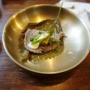 우정수육 구로디지털단지역본점 이미지