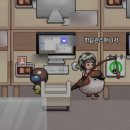 멍냥창고 | [TIL-260129] 팀스파르타 x 내일배움 | AI 디지털 마케팅 : 매체에 따라 천의 얼굴로 변하는 카피세계...