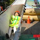 신용산초등학교 이미지