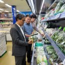 삼칠농협주유소 이미지