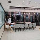 제이미 산후조리원 | [산후조리원] 노원 '제이미 산후조리원' 3주 이용 솔직 후기 -위치 및 주차, 원장님 명품 가슴 마사지...