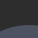 군산이비인후과의원 이미지