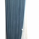 화원반점 이미지