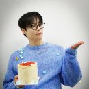 지오에이치 네이버블로그