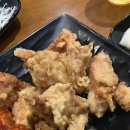 다사랑모현2호점 이미지