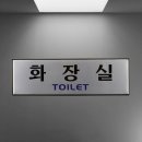 입구기타 이미지