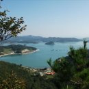 장사어촌체험마을 이미지