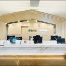 산본어린이치과의원 이미지