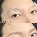 헤어머신