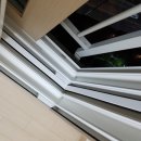 동화크리닝 이미지