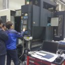 한국기계거래소 | 한국기계 거래소 소개 및 지원 사업 활용 안내