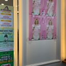 주은헤어 | [화성/동탄]-동탄 호수공원 미용실 / “여기머리잘헤어” 톤다운 염색 후기