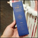 잇몸 치약 시린이 치약 프로폴리스 TMC7치약으로 잇몸세균 걱정 끝!