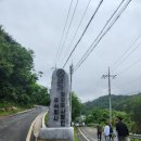 농업회사법인 주식회사 청정식품 이미지