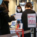 미술관 노래연습장 이미지