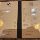 오제오늘 이미지