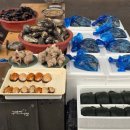 구역전시장 고객지원센터 이미지