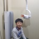 마로니에치과 이미지