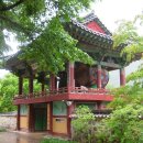 금당목욕탕 이미지