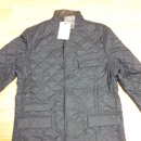 Barbour / 롱 퀼팅코트 / 105 이미지