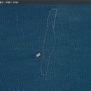 거제 주변 해역의 양식 현황과 미세 플라스틱 발생량 이미지