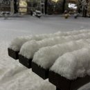 세심당한약국 이미지