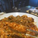 신진성아구찜 배방점 이미지