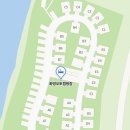 화명오토캠핑장 | 부산 도심에서 야경 캠핑｜화명오토캠핑장 B4 솔직 후기(소음/동선/야경 총정리)