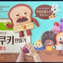 은혜이발소 이미지