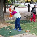 오늘도 골프 이미지