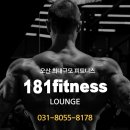 두드림카페테리아 이미지