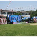 대방초등학교 이미지