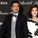 김승우