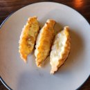 용용선생제주일도점 | 제주 북부 중식 맛집: 용용선생 제주일도점.